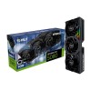 Graphics Card|PALIT|NVIDIA|GeForce RTX 5080|2295 MHz|16 GB|GDDR7|256 bit|PCI Express 5.0|Active|NE75080S19T2-GB2031A