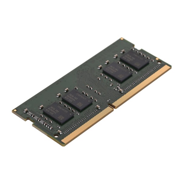 Synology D4ES02-8G memory module 8 GB ...