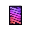 Apple iPad Mini (A17 Pro) Wi-Fi + Cellular 128GB Purple | Apple