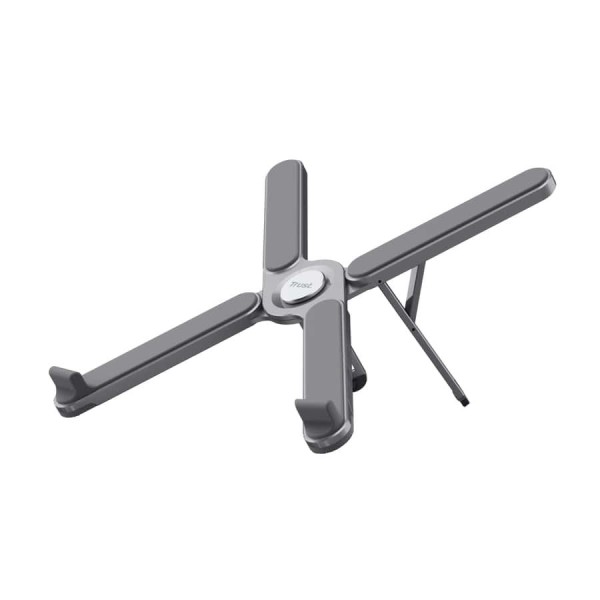 Podstawka pod laptopa Trust MACY FOLDABLE ...