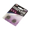 MAXELL Lithium battery LITHIUM CR2025 2 pcs. 3V