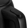 ADLER AD 1379B black electric kettle