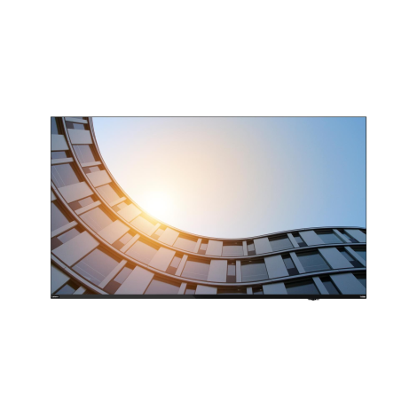 Lenovo | ThinkVision E65 LFD | 64.5 