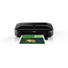 Canon IX6850 color A3 printer | Colour | Inkjet | Inkjet Printer | Wi-Fi | Maximum ISO A-series paper size A3+ | Black