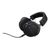 Beyerdynamic | Studio headphones | DT 1770 PRO | Wired | On-Ear | Black