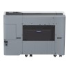 Epson SureColor SC-P6500DE | Colour | Inkjet | Inkjet Printer | Wi-Fi | Maximum ISO A-series paper size A1