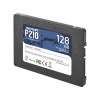 Patriot Memory P210 2.5" 128 GB Serial  ATA III