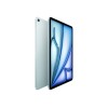 Apple iPad Air 13