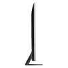SAMSUNG TV NeoQLED 50in QE50QN80FAUXXH
