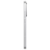 MOBILE PHONE POCO F7/12/256GB WHITE MZB0KG3EU POCO