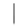 Lenovo Yoga Pen | Lenovo
