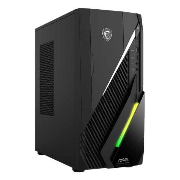 MSI MAG Infinite E1 14NUC5-036XEU i5-14400F ...
