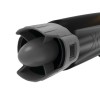 DeWALT DCMBL562P1-QW cordless leaf blower 200 km/h Black, Yellow 18 V Lithium-Ion (Li-Ion)