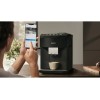 Siemens EQ.500 TQ518RX3 coffee maker Fully-auto Espresso machine 1.9 L