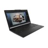 Lenovo ThinkPad P16s | Black | 16 