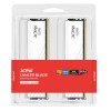 ADATA XPG LANCER BLADE RGB DDR5 32GB Wh