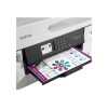 Brother MFC-J5340DW | Inkjet | Colour | 4-in-1 | A3 | Wi-Fi