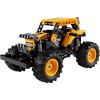LEGO TECHNIC 42199