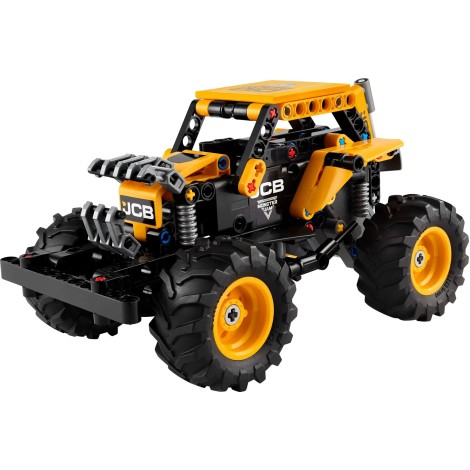 LEGO TECHNIC 42199