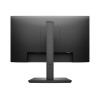 Dell E2225HSM | 22 