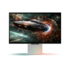 Samsung LS27FG902XUXEN 27