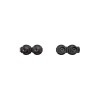 CABLE POWER SOLAR PANEL MC4/PARALLEL CP.DY.00000156.01 DJI