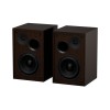 NATEC GenesisS Speakers Arsen 302BT 2.0