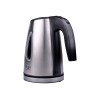 Adler | Kettle | AD 1203 | Standard | 1630 W | 1 L | Stainless steel | 360° rotational base | Stainless steel