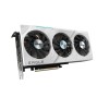 Graphics Card|GIGABYTE|NVIDIA GeForce RTX 4070 SUPER|12 GB|GDDR6X|192 bit|PCIE 4.0 16x|GPU 2535 MHz|Triple slot Fansink|1xHDMI|3xDisplayPort|GV-N407SEAGLEOCICE-12GD