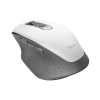 MOUSE USB OPTICAL WRL/OZAA WHITE 24035 TRUST