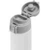 THERMAL CUP ZWILLING THERMO 450 ML WHITE