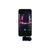 Seek Thermal Compact Pro FF iOS Thermal imaging camera LQ-EAAX