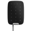 KEYPAD WIRED/BLACK 30865 AJAX FIBRA