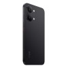 MOBILE PHONE POCO X8 PRO MAX/12/512GB BLACK MZB0NBWEU POCO