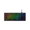 KEYBOARD GAMING ALLOY ORIGINS/CORE ENG HX-KB7BLX-US HYPERX