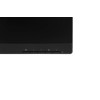AOC P1 24P1 computer monitor 60.5 cm (23.8") 1920 x 1080 pixels Full HD LED Black