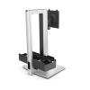 Dell Pro Slim and Pro Max Slim AIO Stand  OSS25 | Dell