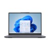 Lenovo IdeaPad Slim 3 16ARP10 | Luna Grey | 16 
