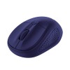 Trust Primo mouse Ambidextrous RF Wireless Optical 1600 DPI