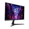 Asrock PG25FFT computer monitor 62.2 cm (24.5") 1920 x 1080 pixels Full HD Black