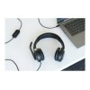 KENSINGTON H1000 USB-C Headset