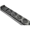 JBL PRX ONE - portable column system with built-in digital mixer and DSP