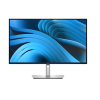Dell P2725D | 27 