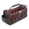 Yato YT-7435 equipment case Black