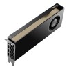 Graphics Card|PNY|NVIDIA|RTX PRO 6000|96 GB|GDDR7|512 bit|PCI Express x16 5.0|Active|VCNRTXPRO6000MQ-PB