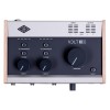 Universal Audio VOLT 276 - USB audio interface