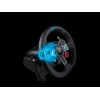 STEERING WHEEL G29/941-000112 LOGITECH