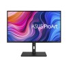 ASUS ProArt PA329CV LED display 81.3 cm (32") 3840 x 2160 pixels 4K Ultra HD Black