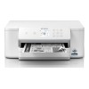 Epson WF-M4119DW | Mono | Inkjet | Wi-Fi | Maximum ISO A-series paper size A4 | White