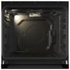 GORENJE KITCHEN GEC5A21WG-B